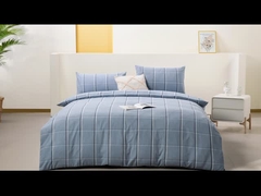 مجموعة البطانيات