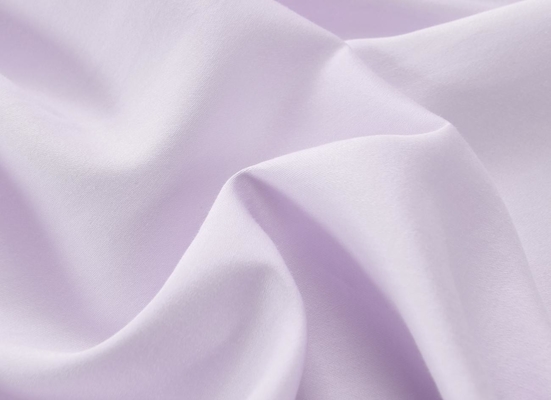 OEM Tencel Lyocell صفيحة مجموعة باردة وحريرية صفيحة صلبة مجموعة