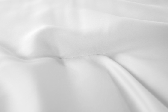 OEM Tencel Lyocell Comforter Set بيضاء مريحة Twin Comforter Sets