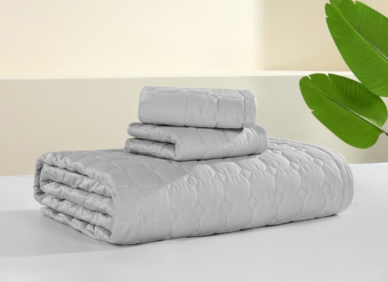 غطاء غطاء غطاء فندق OEM غطاء فندق كامل الحجم