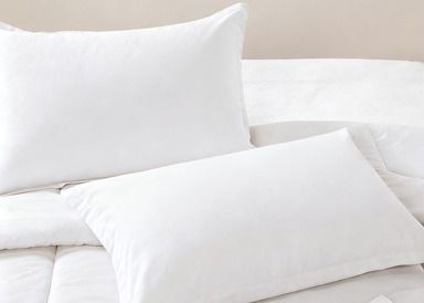 المجموعة الكاملة من المجموعات